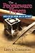 The Peopleware Papers