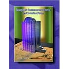 Graphic Communications in Construction by Dennis Fukai