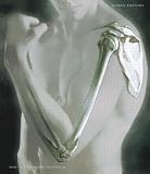 Human Anatomy (4th Edition)