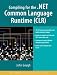 Compiling for the .NET Common Language Runtime (CLR)