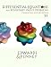Differential Equations and Boundary Value Problems: Computing and Modeling, Third Edition