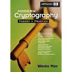Modern Cryptography: Theory and Practice