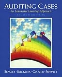 Auditing Cases: An Active Learning Approach (2nd Edition)