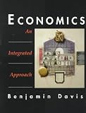 Economics: An Integrated Approach