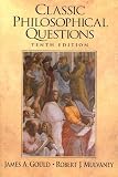 Classic Philosophical Questions (10th Edition)