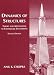 Dynamics of Structures: Theory and Applications to Earthquake Engineering (2nd Edition) by Anil K. Chopra