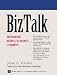 BizTalk: Implementing Business-to-Business E-commerce