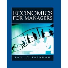 economics