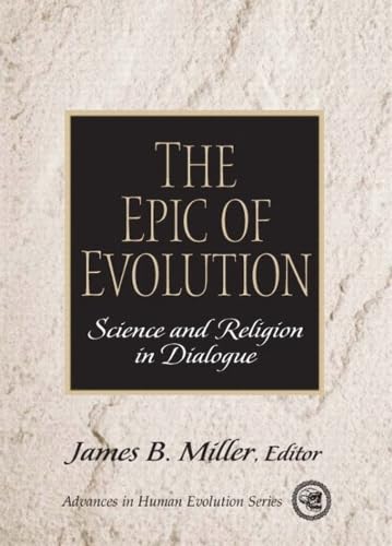 Book Picture
