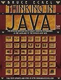 Thinking in Java (3rd Edition)