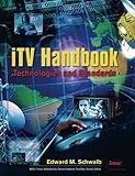 ITV Handbook: Technologies and Standards