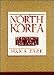 Korean religion bibliography