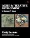Agile and Iterative Development: A Manager's Guide