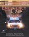 Emergency Care