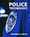 Police Technology by Raymond E. Foster
