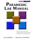 Paramedic Lab Manual