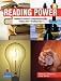 : Reading Power