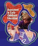 Assessment in Early Childhood Education (4th Edition)