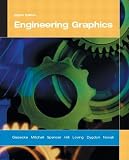 Engineering Graphics (8th Edition)