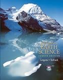Foundations of Earth Science (4th Edition)