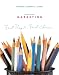 Marketing: Real People, Real Choices (4th Edition) by Michael R. Solomon