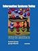 Information Systems Today: Why IS Matters (2nd Edition)