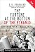 The Fortune at the Bottom of the Pyramid: Eradicating Poverty Through Profits by C. K. Prahalad