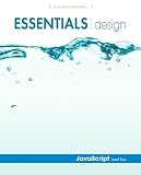 Essentials for Design JavaScript - Level two (Essentials for Design)