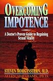 (Overcoming Impotence: A Doctor