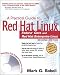 A Practical Guide to Red Hat Linux