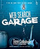 Web Search Garage