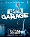Web Search Garage (The Garage Series)