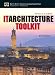 IT Architecture Toolkit.