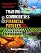 Trading Commodities and Financial Future: A Step by Step Guide to Mastering the Markets (3rd Edition) by George Kleinman