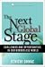 The Next Global Stage: The Challenges and Opportunities in Our Borderless World