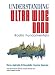 Click here to view Understanding Ultra Wide Band Radio Fundamentals (Prentice Hall Communications Engineering and Emerging Techno)