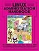 Linux Administration Handbook (2nd Edition)
