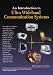 Click here to view An Introduction to Ultra Wideband Communication Systems (Prentice Hall Communications Engineering and Emerging Technologies)