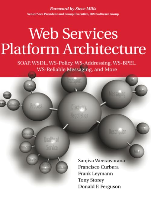 Download Ebooks Softwares