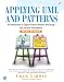 Applying UML and Patterns : An Introduction to Object-Oriented Analysis and Design and Iterative Development (3rd Edition)
