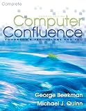 Computer Confluence Complete (7th Edition)