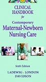 Clinical Handbook (6th Edition)