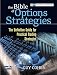 The Bible of Options Strategies: The Definitive Guide for Practical Trading Strategies by Guy Cohen