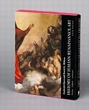 History of Italian Renaissance Art (5th Edition)