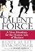 Hank Stringer & Rusty Rueff: Talent Force: A New Manifesto for the Human Side of Business