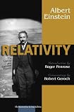 Relativity: The Special and the General Theory, The Masterpiece Science Edition,