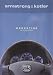 Marketing: An Introduction (8th Edition) (Marketing: An Introduction) by Gary Armstrong