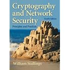 Cryptography and Network Security (4th Edition)