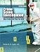Crime Scene Investigation and Reconstruction (2nd Edition) by Robert R. Ogle