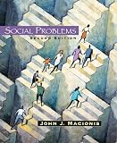 Social Problems (2nd Edition)